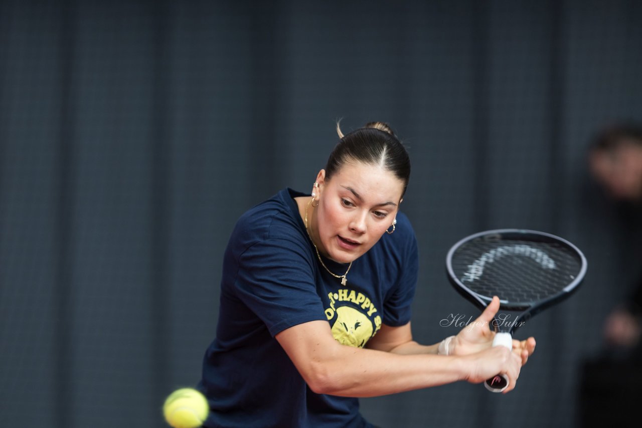 Anna Petkovic 110 - RL Der Club an der Alster - TC an der Schirnau